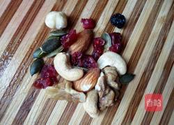 水果捞的做法图解5