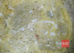 海米粉丝煲的做法图解2