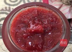 草莓果酱的做法图解11