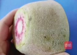 荷花（）莲花的做法图解1