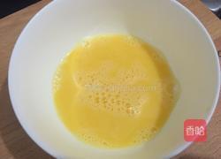 紫菜包饭的做法图解1