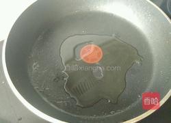 爆炒鳝片的做法图解3