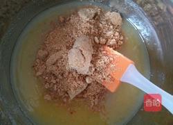 香酥饼的做法图解7