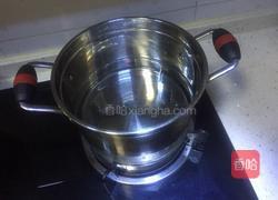 红烧五花肉的做法图解3