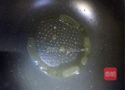 红烧五花肉的做法图解7