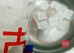 简易电饭煲小米燕麦粥的做法图解7
