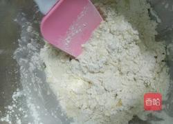 迷你小面包的做法图解4