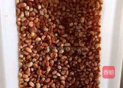 粘米饼的做法图解2