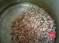 粘米饼的做法图解3