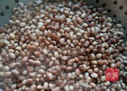 粘米饼的做法图解4