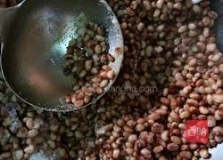 粘米饼的做法图解6