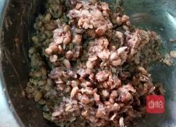 粘米饼的做法图解7