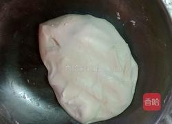 粘米饼的做法图解9