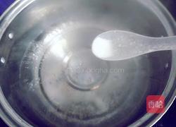 麻辣豆腐的做法图解2