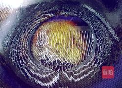 麻辣豆腐的做法图解4