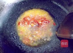 麻辣豆腐的做法图解5