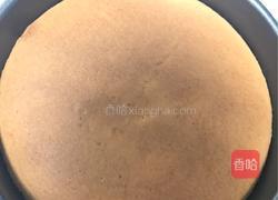 戚风蛋糕的做法图解17