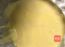 戚风蛋糕的做法图解14