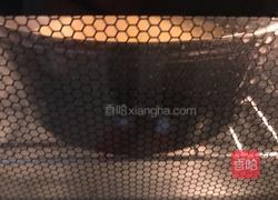 戚风蛋糕的做法图解16