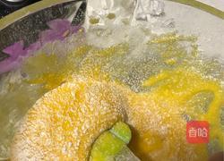 戚风蛋糕的做法图解18