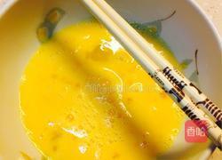 家常炒杂菜的做法图解4