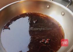 山西风味卤鱼的做法图解5