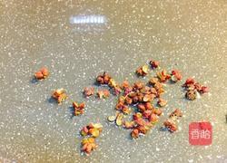 芫拌牛肚的做法图解8