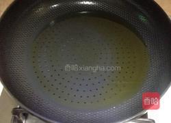 青笋鸡肉丁的做法图解3