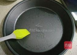 不用洗面的凉皮的做法图解7