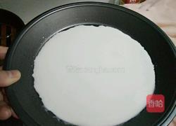 不用洗面的凉皮的做法图解9