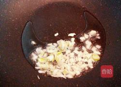 猪肉土豆丁的做法图解6