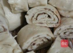 肉龙的做法图解6