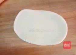 小糖酥的做法图解4