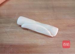 小糖酥的做法图解5