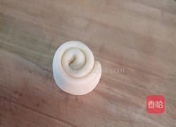 小糖酥的做法图解8