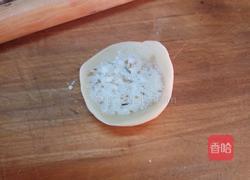 小糖酥的做法图解11