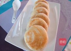 小糖酥的做法图解17