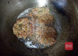 香煎米饼的做法图解9