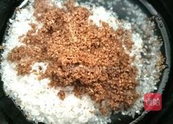 苦荞米饭的做法图解3