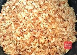 苦荞米饭的做法图解6