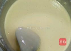 杂锦卷的做法图解2