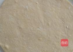 香酥手抓饼的做法图解6