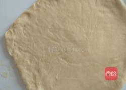 香酥手抓饼的做法图解10