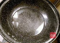 素炒豆腐皮的做法图解3