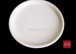 素炒豆腐皮的做法图解12