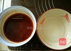菠萝鱼丁的做法图解18