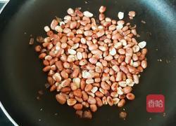 花生碎的做法图解4