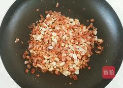 花生碎的做法图解5