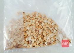 花生碎的做法图解7