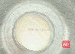 酥软千层酥的做法图解5